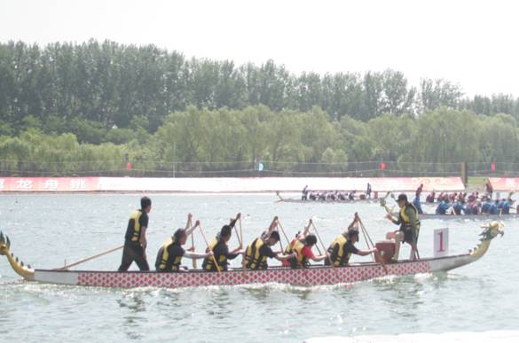 永信贵宾会·217(中国区)官方网站