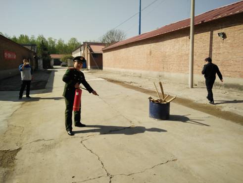 永信贵宾会·217(中国区)官方网站