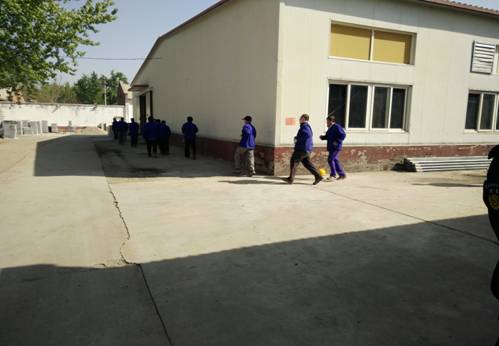 永信贵宾会·217(中国区)官方网站