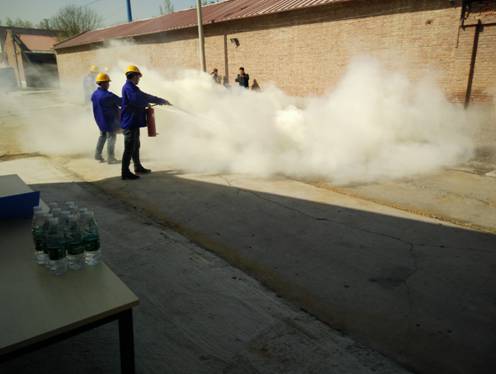 永信贵宾会·217(中国区)官方网站