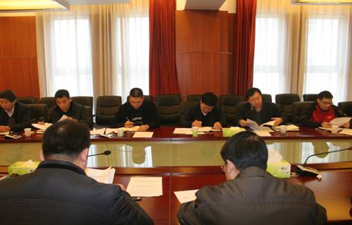 永信贵宾会·217(中国区)官方网站