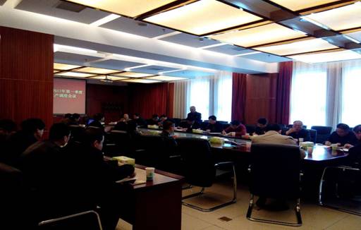 永信贵宾会·217(中国区)官方网站