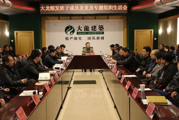 永信贵宾会·217(中国区)官方网站