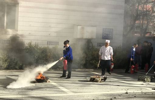 永信贵宾会·217(中国区)官方网站