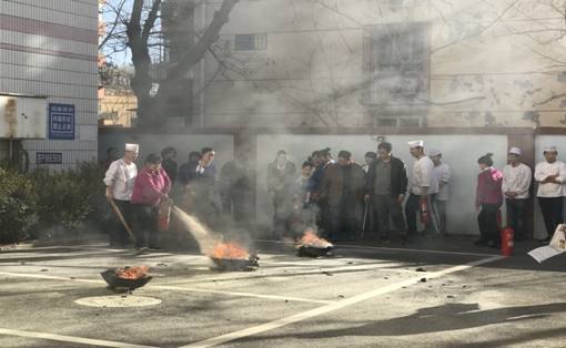 永信贵宾会·217(中国区)官方网站