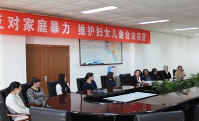 永信贵宾会·217(中国区)官方网站