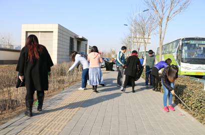 永信贵宾会·217(中国区)官方网站