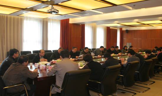 永信贵宾会·217(中国区)官方网站