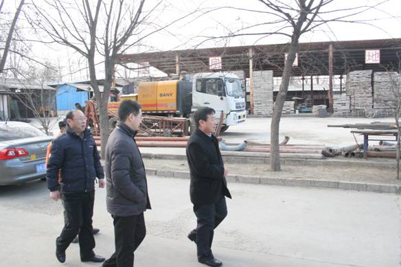 永信贵宾会·217(中国区)官方网站