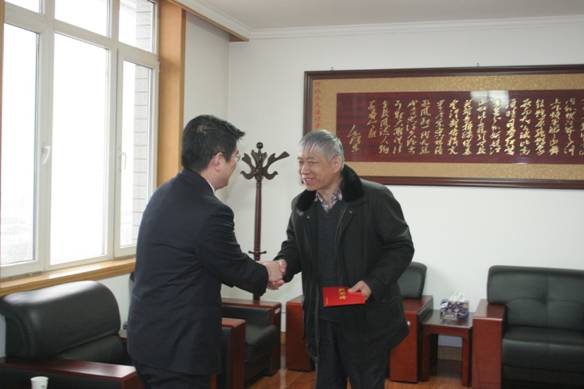 永信贵宾会·217(中国区)官方网站