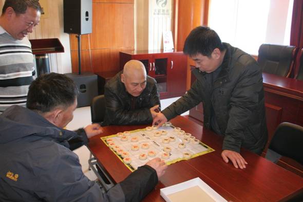 永信贵宾会·217(中国区)官方网站