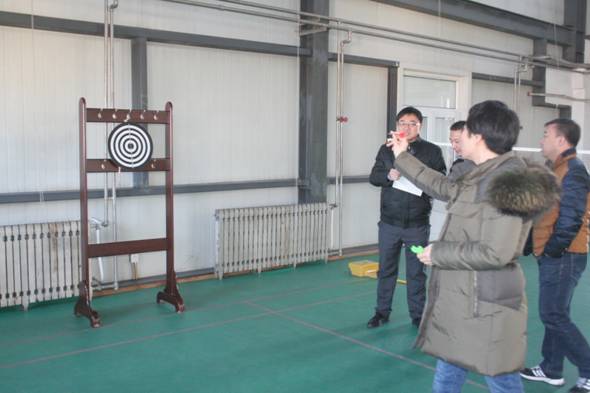 永信贵宾会·217(中国区)官方网站