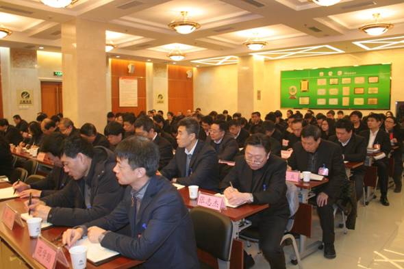 永信贵宾会·217(中国区)官方网站