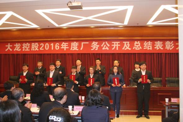 永信贵宾会·217(中国区)官方网站