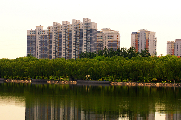 永信贵宾会·217(中国区)官方网站