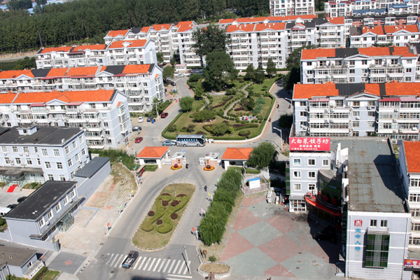 永信贵宾会·217(中国区)官方网站