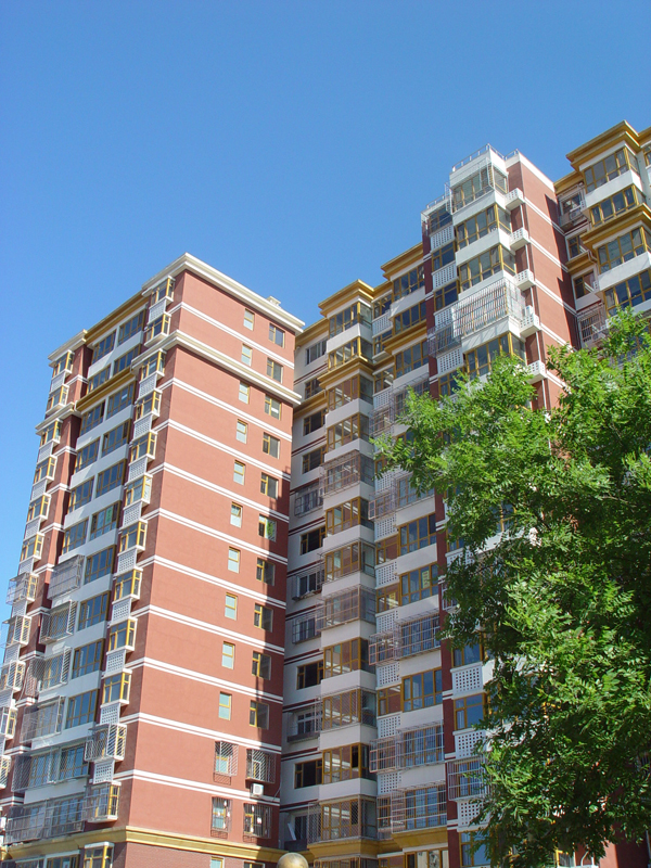 永信贵宾会·217(中国区)官方网站