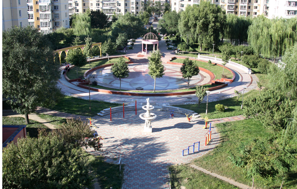 永信贵宾会·217(中国区)官方网站