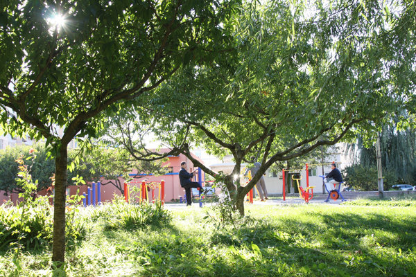 永信贵宾会·217(中国区)官方网站