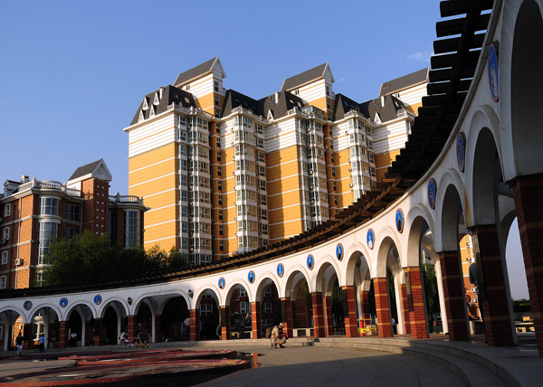 永信贵宾会·217(中国区)官方网站