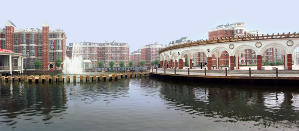 永信贵宾会·217(中国区)官方网站