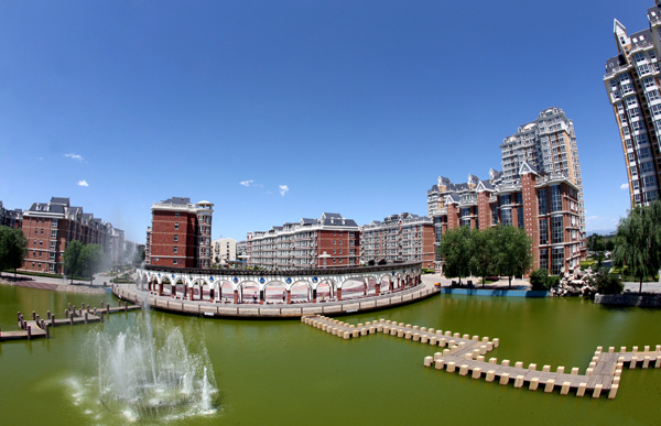 永信贵宾会·217(中国区)官方网站