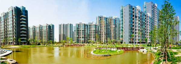 永信贵宾会·217(中国区)官方网站