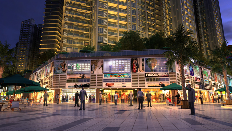 永信贵宾会·217(中国区)官方网站