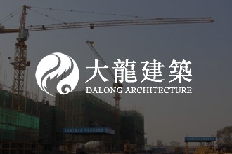 永信贵宾会·217(中国区)官方网站