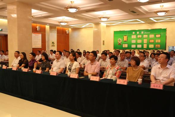 永信贵宾会·217(中国区)官方网站