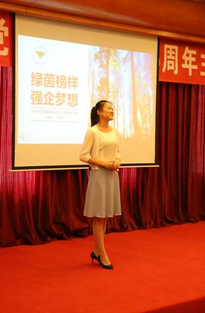 永信贵宾会·217(中国区)官方网站