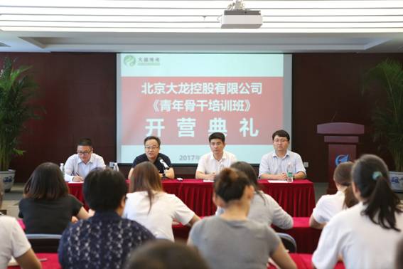 永信贵宾会·217(中国区)官方网站