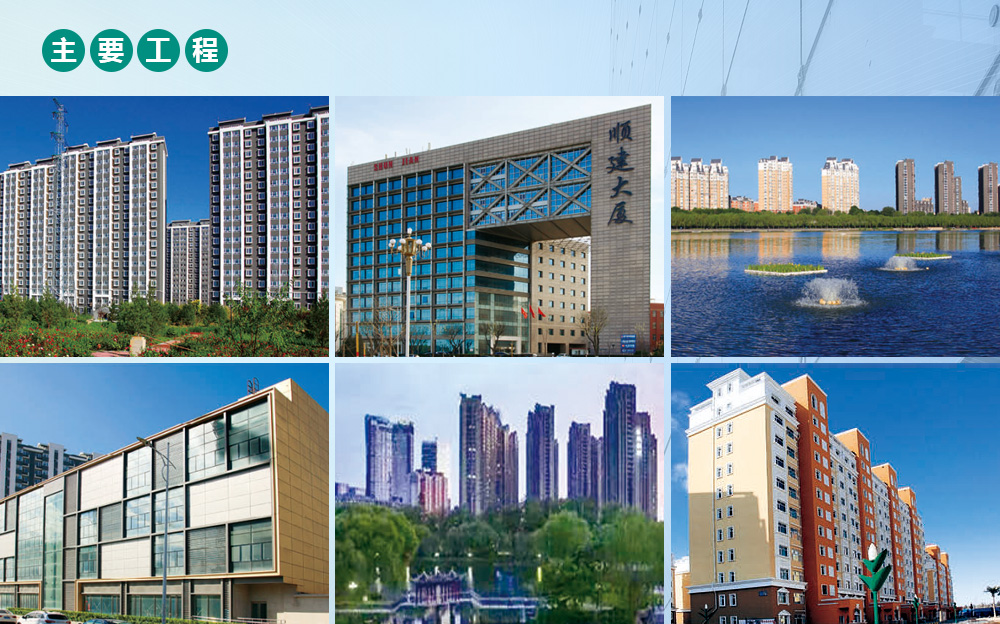 永信贵宾会·217(中国区)官方网站