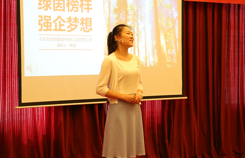 永信贵宾会·217(中国区)官方网站