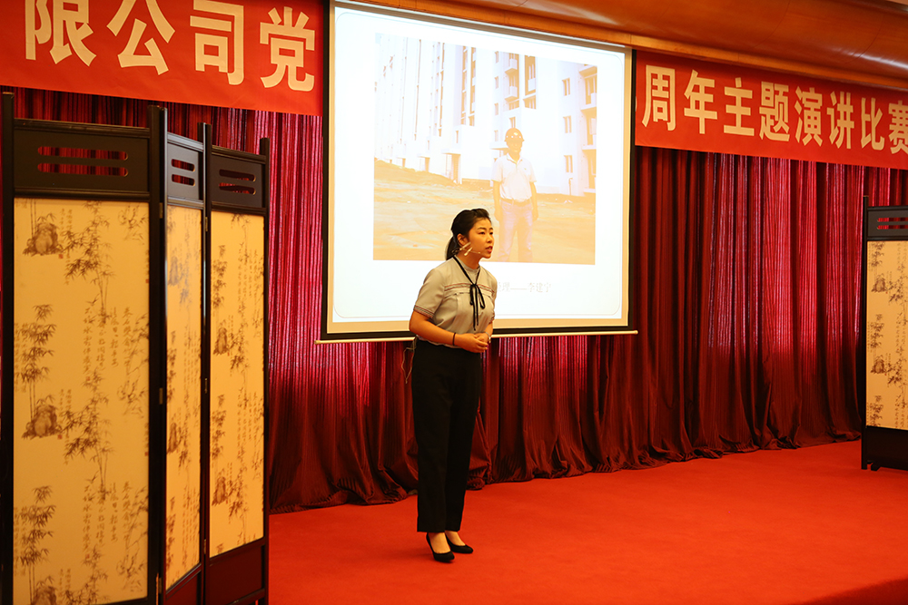 永信贵宾会·217(中国区)官方网站