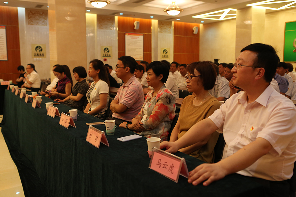 永信贵宾会·217(中国区)官方网站