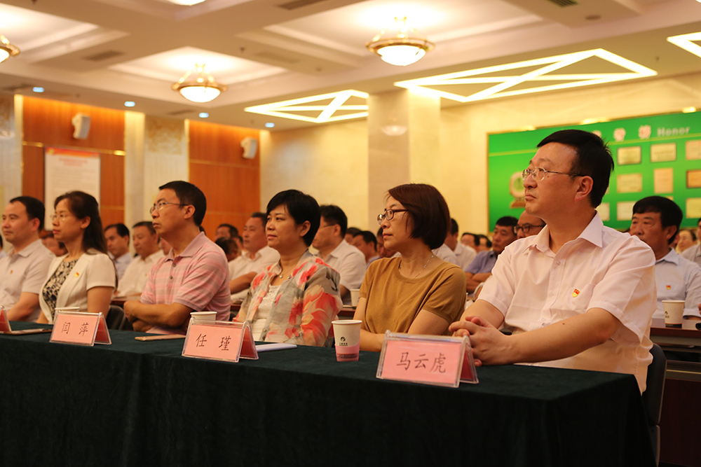 永信贵宾会·217(中国区)官方网站