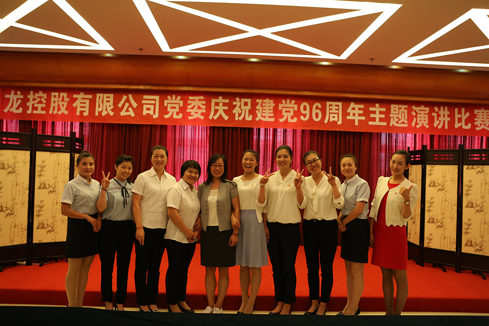 永信贵宾会·217(中国区)官方网站