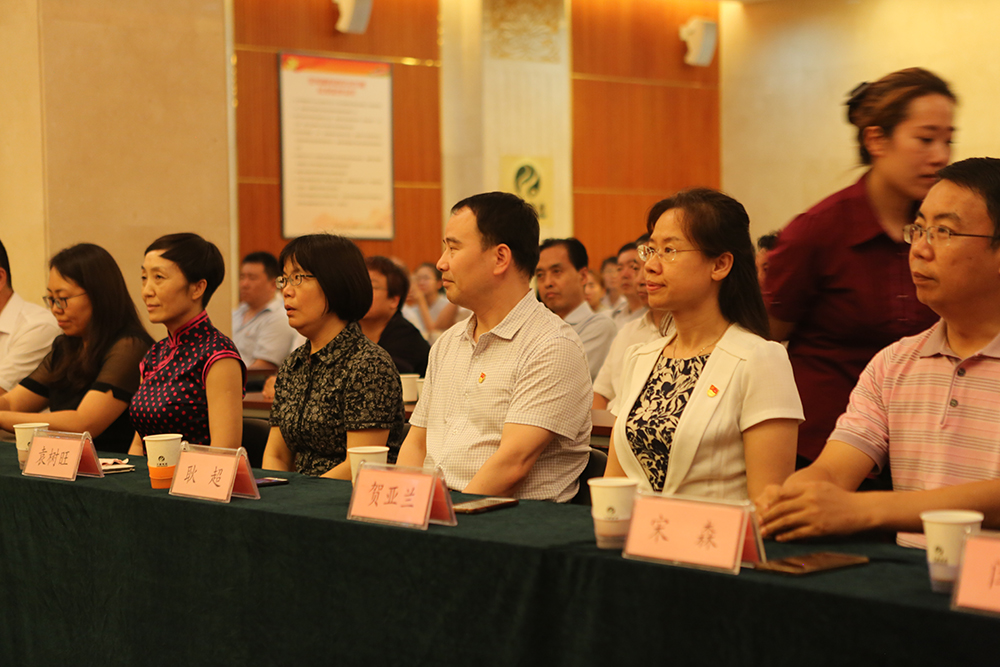 永信贵宾会·217(中国区)官方网站