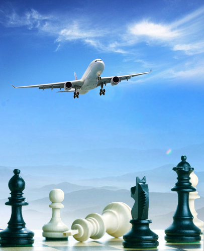 永信贵宾会·217(中国区)官方网站