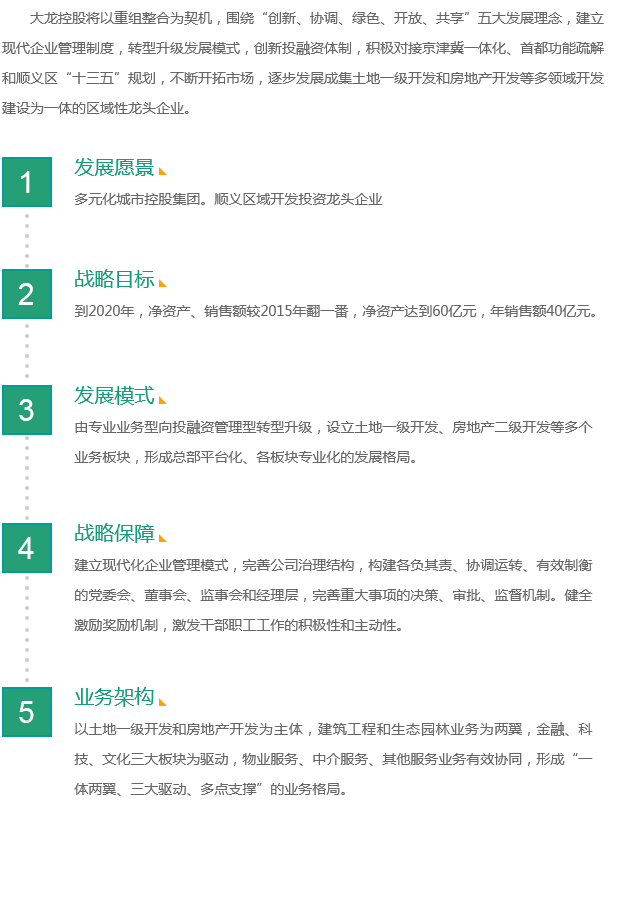 永信贵宾会·217(中国区)官方网站