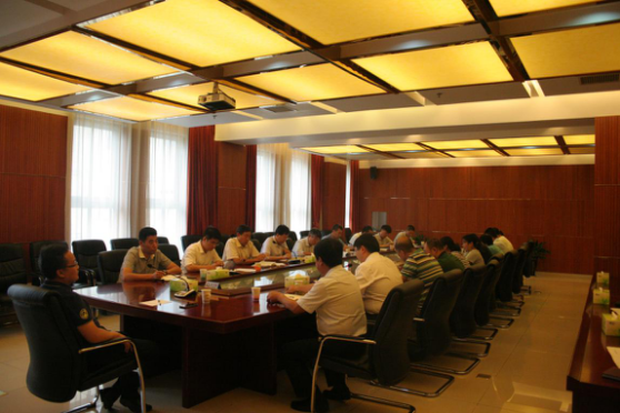 永信贵宾会·217(中国区)官方网站