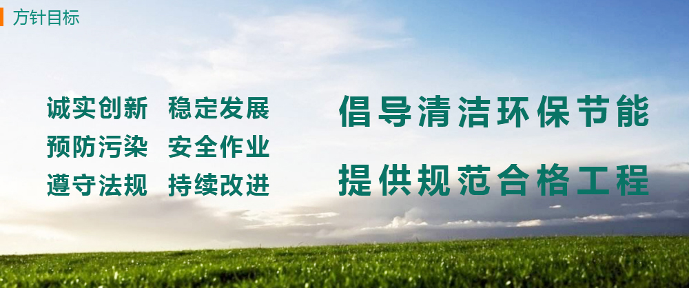 永信贵宾会·217(中国区)官方网站