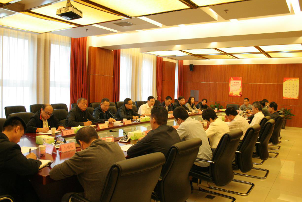 永信贵宾会·217(中国区)官方网站