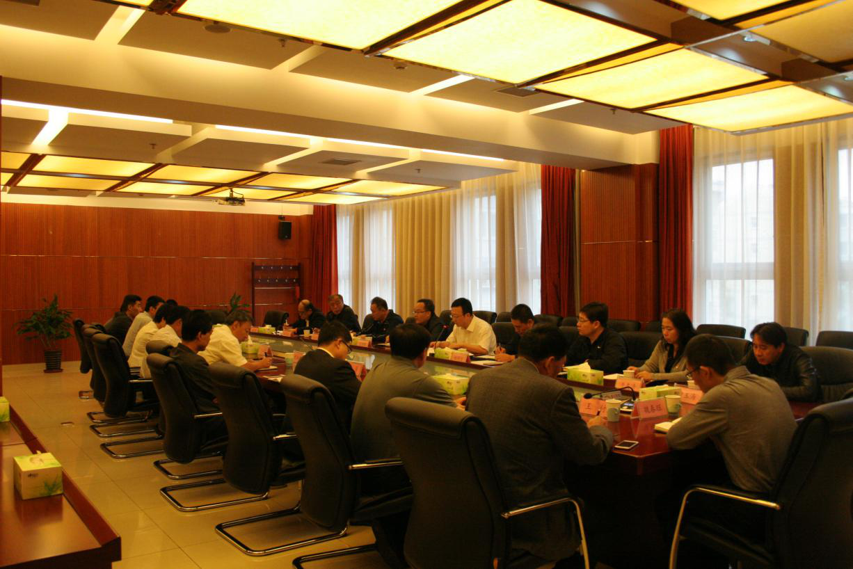 永信贵宾会·217(中国区)官方网站