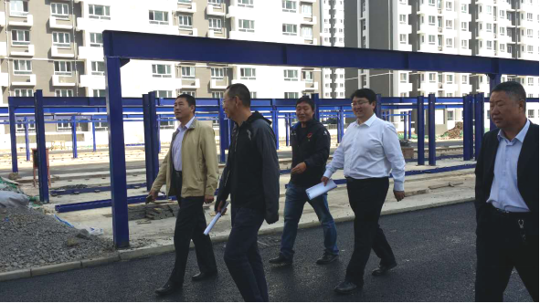 永信贵宾会·217(中国区)官方网站