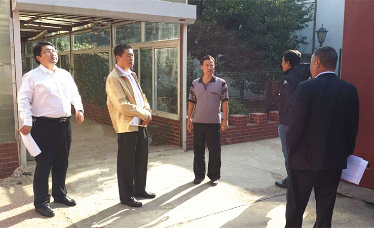 永信贵宾会·217(中国区)官方网站