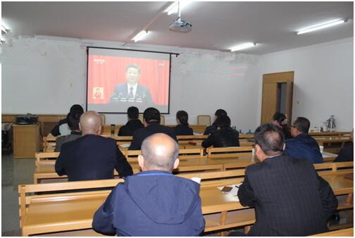 永信贵宾会·217(中国区)官方网站