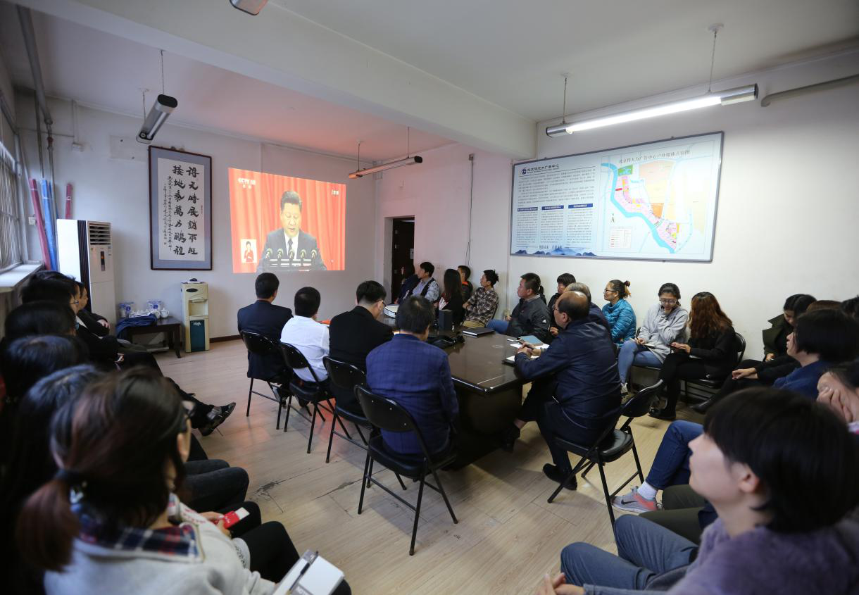 永信贵宾会·217(中国区)官方网站