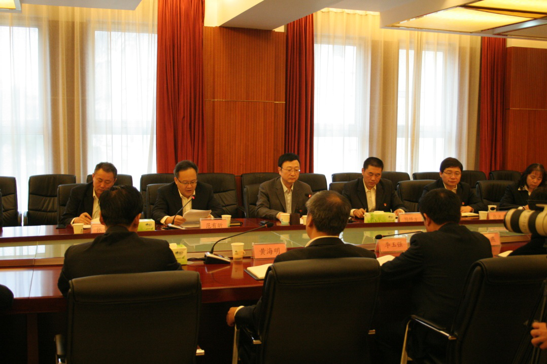 永信贵宾会·217(中国区)官方网站